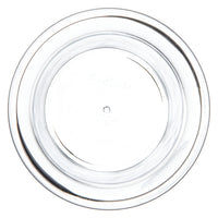 CFS Brands 250007 Ramekins & Sauce Cups Case of 72
