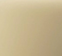 Cambro Penny-Saver 6-Compartment Rectangular School Tray, 10 x 14-1/2 Inches, Tan