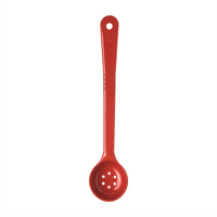 CFS Brands 396105 Measure Miser® Portion Control Serving Spoons Case of 12