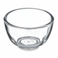 CFS Brands 083007 Creme Brulee & Souffle Dishes Case of 144