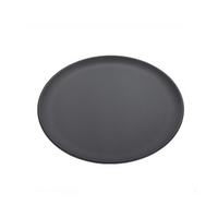 American Metalcraft EZCTP8 EZ-Release Pizza Pans Case of 24