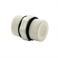 Krowne 23-204 Water Filter Parts