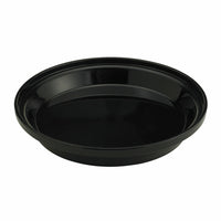 Cambro HK39B485 Heat Keeper Meal Delivery Systems Case of 12