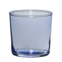 Anchor Hocking Foodservice 15047L24 Mercado Rocks & Old Fashioned Glass