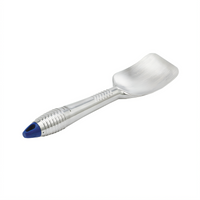 Vollrath 47270 Ice Cream Scoop & Spade