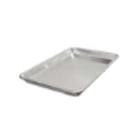 Omcan USA 81208 Roasting Pans