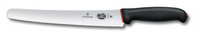 Victorinox 5.2933.26D Bread Knives Case of 10