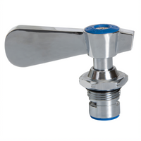 BK Resources BKF-8W-CVCH-G WorkForce Faucet Components