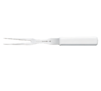 Mundial W5654-12 Carving Forks