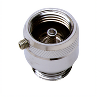 T&S Brass B-0972 Backflow Valves & Vacuum Breakers