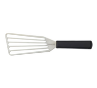 Mundial 5690 Fish Spatula Case of 6