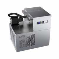Krowne Master Tap Air-Cooled Draft Beverage System Power Pack, Single Pump, 230V