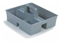 CFS Brands JC1945CB23 Cart Parts & Accessories Case of 6
