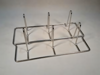 Henny Penny MM206049 Oven Parts & Accessories