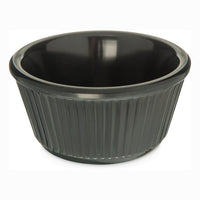 CFS Brands S29103 Ramekins & Sauce Cups Case of 48