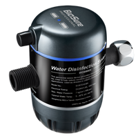 Hoshizaki HS-5767 Ice Maker Cleaners