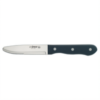 Winco K-81P Steak Knife Case of 12