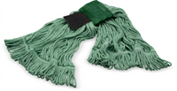 CFS Brands 369418S09 Mop Head Case of 12