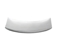 Vollrath 46223 Metal Trays