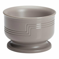 Cambro MDSB5457 Shoreline Plastic & Melamine Bowls Case of 48