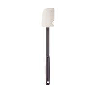 Mercer Culinary Hell's Tools 16-Inch Silicone Blade Scraper