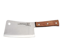 Omcan USA 10559 Cleaver