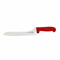 Omcan USA 12440 Carving Knife