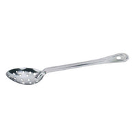 Omcan USA 80703 Serving Spoon Case of 12