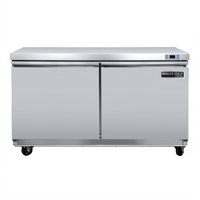 Maxximum MVF48UHC Maxx Cold Undercounter & Worktop Refrigeration