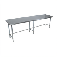 BK Resources 84