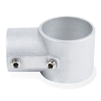 Steel Works Stainless SWAJS-1 Work Table Parts Case of 500