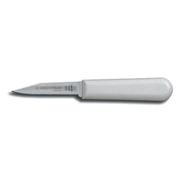 Dexter Russell 15173 Sani-Safe Peeling & Paring Knives Case of 12