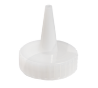 Crestware SBCC Condiment Dispenser Parts & Accessories