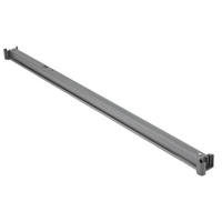 Cambro CBTR54580 Camshelving® Basics Plus Shelf Components & Accessories