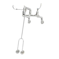 T&S Brass B-0650-03 Commercial Faucets & Plumbing