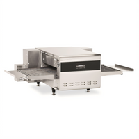 Ovention Conveyor C2000 Ventless Rapid-Cook Countertop Conveyor Oven