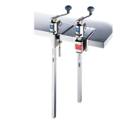 Edlund U-12CL Commercial Can Openers