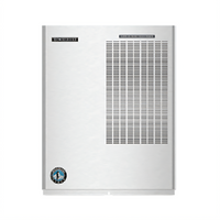 Hoshizaki HS-5426 Ice Maker Parts & Accessories