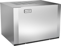 Ice-O-Matic CIM0530FA90 Elevation Series™ Ice Machines