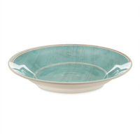 CFS Brands 6400315 Grove Plastic & Melamine Bowls Case of 6