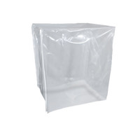 Crestware ABPR10C Specialty Storage & Transport