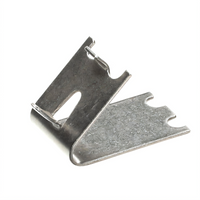 MVP Group LLC 107-0007 IKON Refrigeration Refrigeration Accessories