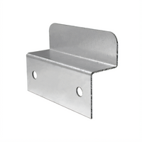 Krowne KMB-PC Condiment Dispenser Parts & Accessories