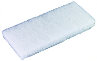 Disco, Inc 84400 Katydid™ Sponge & Scrubber