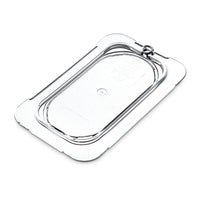 CFS Brands 10336U07 StorPlus™ Food Pan Covers Case of 6