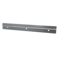 Krowne WB-1712 Sink Parts
