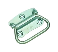 Comstock-Castle 23024-A Range Parts & Accessories