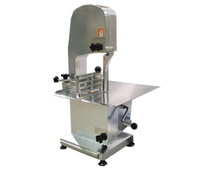 Omcan USA 19457 Meat Processing Equipment