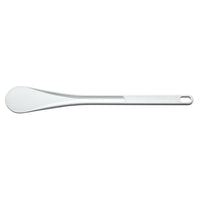 Mercer Culinary M35122 Hell's Tools Spatula Case of 12