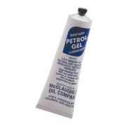 Vollrath 15149 Kitchen Tools